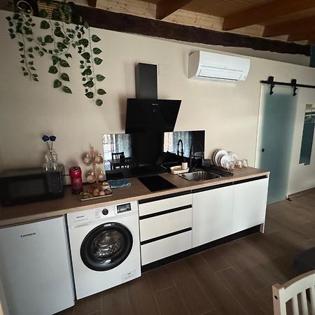 Grupo Garcia De Paredes Apartamentos Turisticos ตรูคีโย ภายนอก รูปภาพ