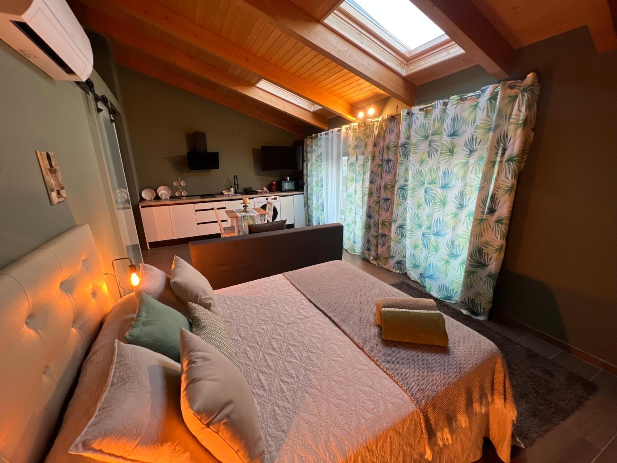 Grupo Garcia De Paredes Apartamentos Turisticos ตรูคีโย ภายนอก รูปภาพ